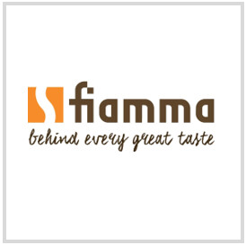 Fiamma