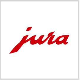 Jura