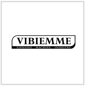 Vibiemme