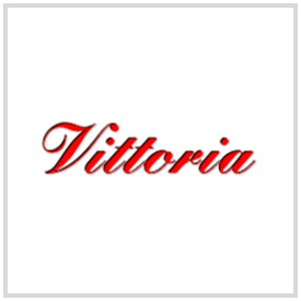 Vittoria