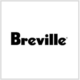 Breville