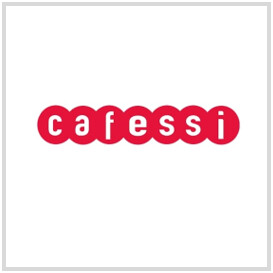 Cafessi