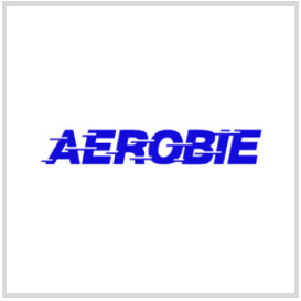 Aerobie