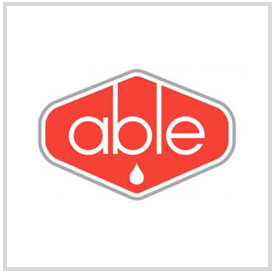 Able