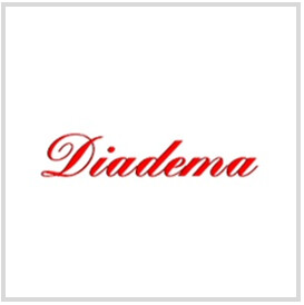 Diadema