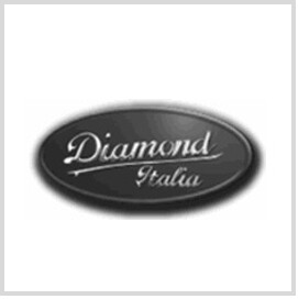 Diamond