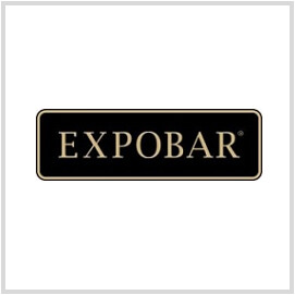 Expobar