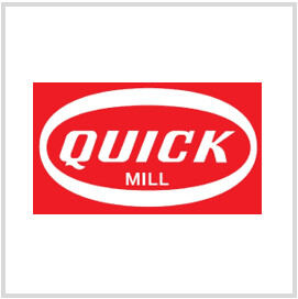 Quick Mill