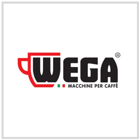 WEGA