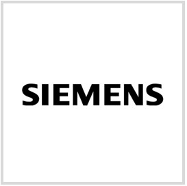 Siemens