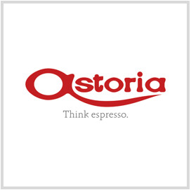 Astoria