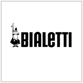 Bialetti