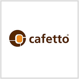 Cafetto
