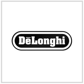 De Longhi
