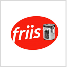 Friis