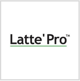 Latte Pro