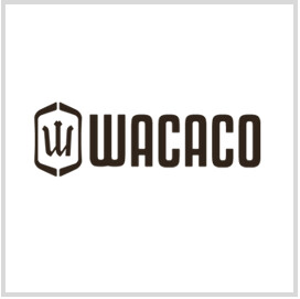 Wacaco