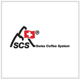 SCS