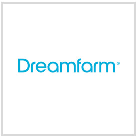 Dreamfarm