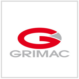 Grimac