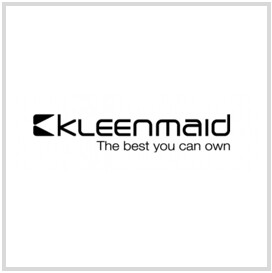 Kleenmaid