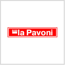 La Pavoni