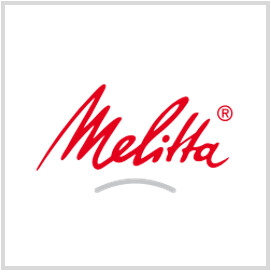 Melitta