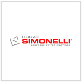 Nuova Simonelli