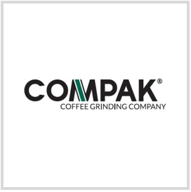Compak