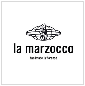 La Marzocco