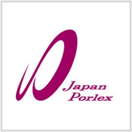 Porlex