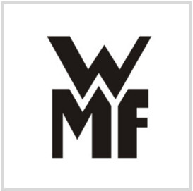 YFM