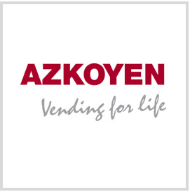 Azkoyen
