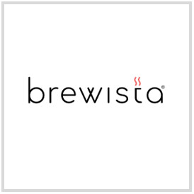 Brewista