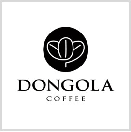 Dongola Coffee