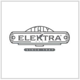 Elektra