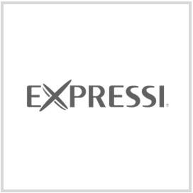Expressi
