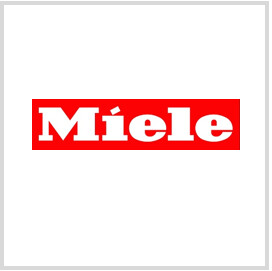 Miele