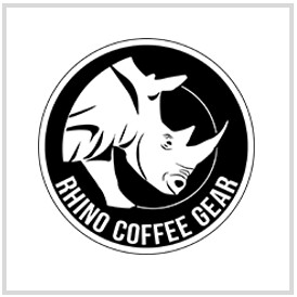 Rhino Gear
