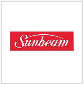 Sunbeam