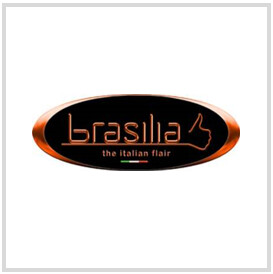Brasilia