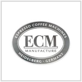 ECM