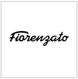 Fiorenzato