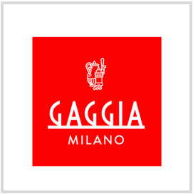 Gaggia