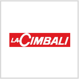 La Cimbali