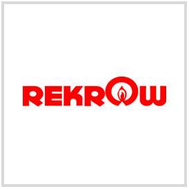 Rekrow