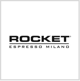 Rocket