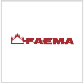 Faema