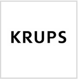 KRUPS