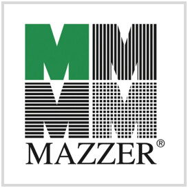 Mazzer